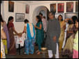 Gandhi Institute of Fashion and Textile Ahmedabad Event photo 1